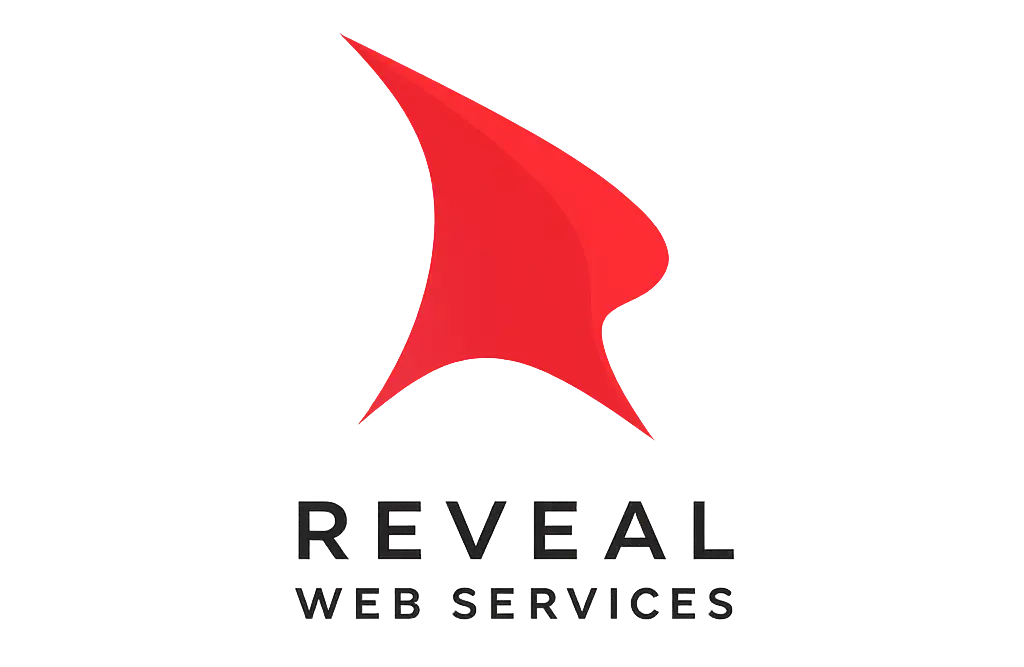 Reveal Web Services